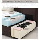 グランドサイズコーナーカウチソファ ソファー ソファ ソファー 3人掛け