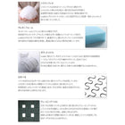 グランドサイズコーナーカウチソファ ソファー ソファ ソファー 3人掛け