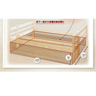 専用別売品 60cm 棚 単品