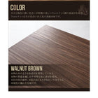 ローベッド クイーン Q×1 フレーム幅160 棚 コンセント付き プレミアムボンネルコイルマットレス付き フルレイアウト