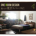 ローベッド クイーン Q×1 フレーム幅160 棚 コンセント付き プレミアムポケットコイルマットレス付き フルレイアウト