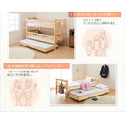 シングルタイプ シングル ベッドフレームのみ