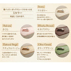 フロアベッド シングル ショート丈棚 コンセント付き ベッドフレームのみ ショート丈