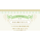 収納ベッド セミシングル ショート丈 棚 コンセント付き スタンダードポケットコイルマットレス付き ショート丈