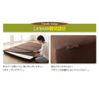 1台2役で便利!ポケットコイルで快適快眠!どこでも置ける フリーレイアウト ソファマットレス ポケットコイルマットレス:ハード付き シングル