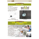 1台2役で便利!ポケットコイルで快適快眠!どこでも置ける フリーレイアウト ソファマットレス ポケットコイルマットレス:ハード付き ダブル