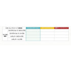 マットレス 薄型・軽量・高通気 ジュニア ボンネルコイル セミシングル レギュラー丈