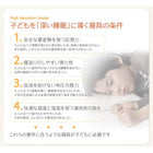 マットレス 薄型・軽量・高通気 ジュニア ポケットコイル セミシングル ショート丈