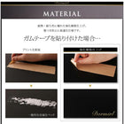 デザインベッド クイーン Q×1) モダン ベッドフレームのみ