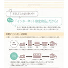 ベッドフレームのみ セミシングル ショート丈 収納ベッド