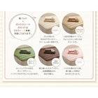 ベッドフレームのみ シングル ショート丈 収納ベッド