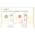 ベッドフレームのみ シングル ショート丈 収納ベッド