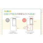 収納ベッド ショート丈 ボンネルコイルマットレスレギュラー付き セミシングル ショート丈