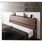 ローベッド シングル プレミアムボンネルコイル