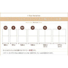 シングル マットレスベッド すのこ 脚付きマットレス ボトムベッド プレミアムボンネルコイル ベッド脚15cm