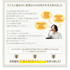 連結ベッド ダブル 棚 コンセント付き安全 ベッドフレームのみ