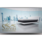 マットレス セミダブル 新構造 スタックマットレス 快眠 オプション 専用オプション LT ラテックスフォームパッド