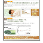 畳ベッド 跳ね上げ セミダブル 美草・日本製 ベッド 深さレギュラー お客様組立