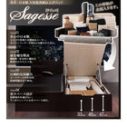 畳ベッド 跳ね上げ セミダブル 美草・日本製 ベッド 深さレギュラー お客様組立