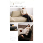 ソファー ローソファ 2人掛け おしゃれ モダンデザイン ソファ