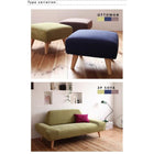 ソファ ローソファ 3人掛け おしゃれ モダンデザインソファー