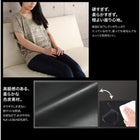 ソファベッド リクライニング おしゃれ 2人掛け マルチレイアウト