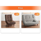 カウチソファ ソファ2点セット 1P+2P