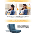 カウチソファ ソファ2点セット 1P+2P