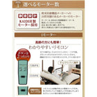 介護ベッド 電動ベッド 2モーター ベッド シングル ウレタンマットレス お客様組立