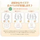 ベッドフレームのみ 連結ベッド キング ロング丈
