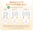 連結ベッド キング ポケットコイル キング ロング丈