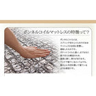 専用別売品(洗い替え用ボックスシーツ) ワイドK200 プレイスペースベッド用