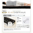 専用別売品(洗い替え用ボックスシーツ) ワイドK200 プレイスペースベッド用