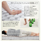 専用別売品(洗い替え用ボックスシーツ) ワイドK200 プレイスペースベッド用