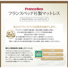 専用別売品(洗い替え用ボックスシーツ) ワイドK200 プレイスペースベッド用