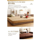 専用別売品(洗い替え用ボックスシーツ) ワイドK200 プレイスペースベッド用