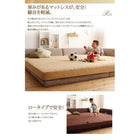 専用別売品(洗い替え用ボックスシーツ) ワイドK240 プレイスペースベッド用