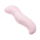 マイクロビーズ抱き枕 単品 抱き枕