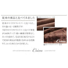 毛布単品 ダブル 新マイクロファイバー毛布