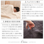 毛布単品 ダブル 新マイクロファイバー毛布