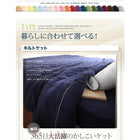 敷パッド単品 クイーン コットン 綿100 洗える 吸水 速乾