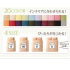 キルトケット2点セット キルトケット・和式用フィットシーツ ダブル タオル コットン 綿10 洗える 吸水 速乾