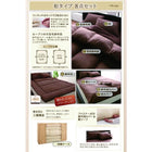 羽毛布団10点セット 和タイプ ダブル エクセルゴールドラベル ホワイトダックダウン90%