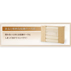 羽毛布団8点セット プレミアム敷布団 ボリュームタイプ シングル エクセルゴールドラベルダックダウン90%