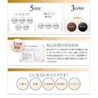 羽毛布団 8点セット 日本製 ウクライナ産ロイヤルゴールドラベル 和タイプ グースダウン93% セミダブル