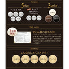 羽毛布団 シングル8点セット ポーランド産グースダウン93% プレミアムゴールドラベルベッドタイプ