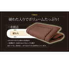 羽毛布団 キング10点セット ポーランド産グースダウン93% プレミアムゴールドラベルベッドタイプ