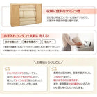 布団セット ベッドタイプ ダブル11点セット 来客用 掛け布団 枕 布団カバー ボックスシーツ 敷パッド ベッドパッド