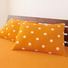 枕カバー1枚 単品