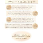 布団カバーセット ベッド用 シングル3点セット プレミアムマイクロファイバー